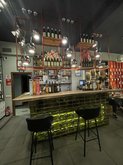 Grape Wine&Kitchen
