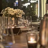 Grape Wine&Kitchen
