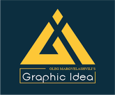 Graphic Idea