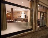 Chez Tasso