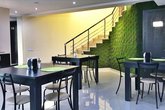 Green Panorama Hotel