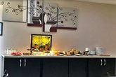 Green Panorama Hotel