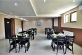 Green Panorama Hotel