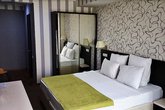 Green Panorama Hotel