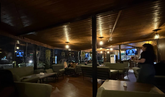 Green Bar