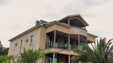 Green Guest House