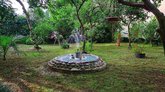 Guest House Green Oasis