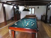 Guest House Green Oasis