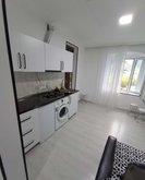 გრენლანდია