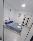 გრენლანდია