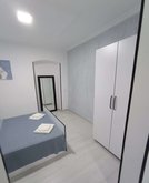 გრენლანდია