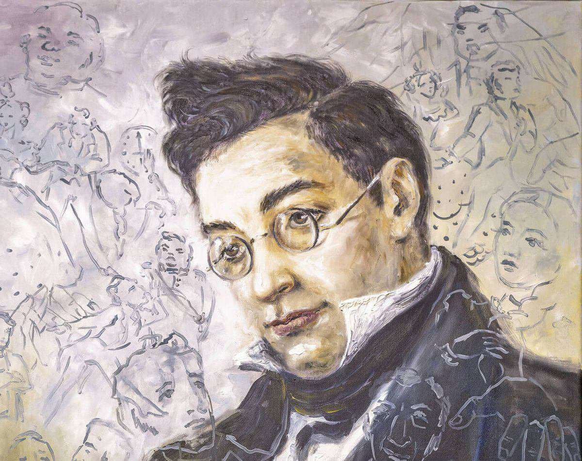 Griboyedov
