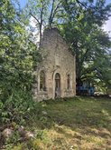 Григорианский храм, Лаилаши