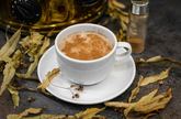 გრილი ჰაუსი ბურგერი სტეიკი