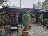 გრილი მორე
