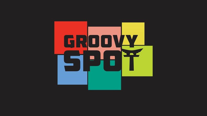 Музыкальная школа "Groovy Spot" / Music School "Groovy Spot"