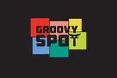 Музыкальная школа "Groovy Spot"