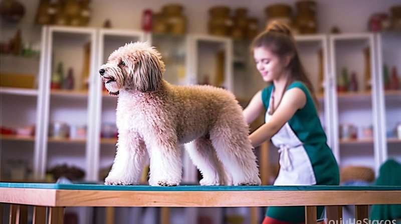 Gruming Kutaisi 02.max-800x600