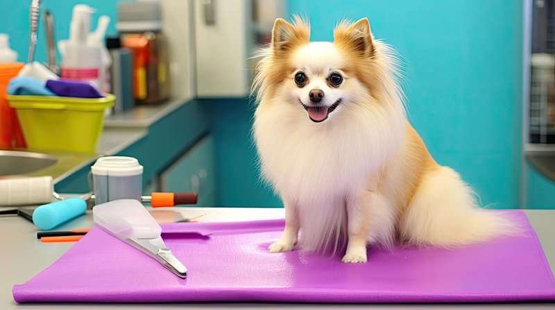 Gruming Kutaisi 03.max-800x600