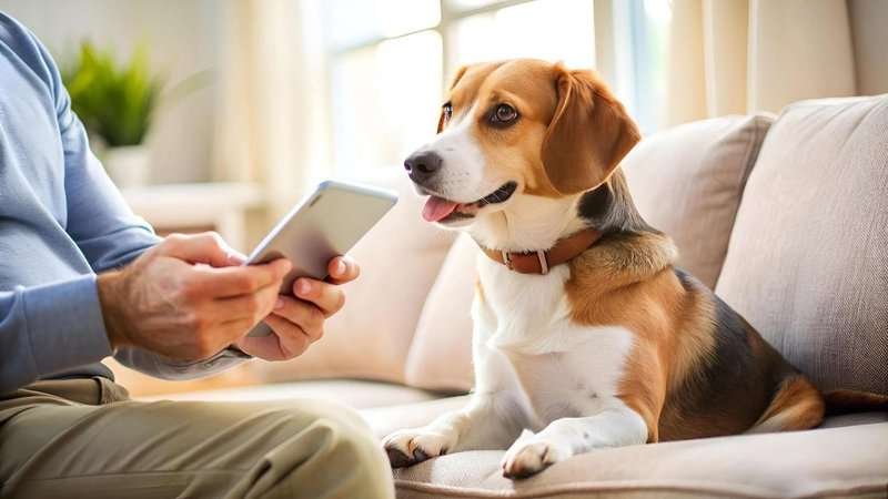 Gruming Kutaisi 06.max-800x600