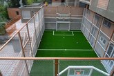 Грузино-американская средняя школа