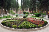 Грузино-американская средняя школа