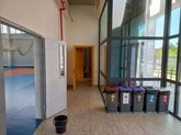 Georgian-American School "Progress"
