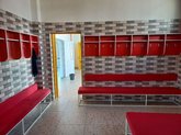 Georgian-American School "Progress"