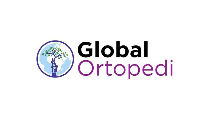 Global Orthopedics