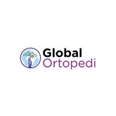 Global Ortopedi