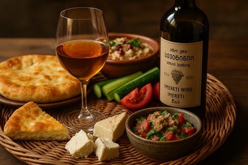 Грузинская гастрономия и имеретинское вино идеальная пара.png
