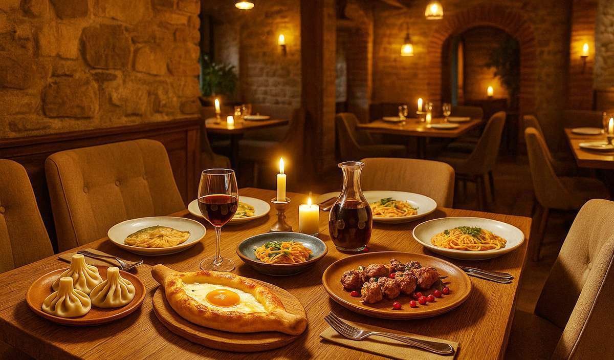 Gruzinskaya_kukhnya_Q8fFDVX.original