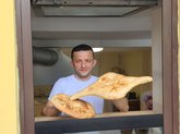 ქართული პური