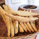 Wholesale Bakery Chveni Tone