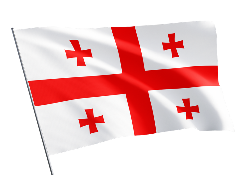 Грузия флаг.png