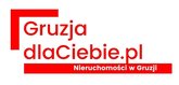 Gruzja dla Ciebie Batumi