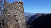 Gudauritours