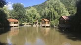 Gudauritours