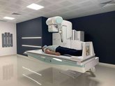 Национальный медицинский центр имени академика О.Гудушаури