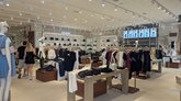 Guess Outlet Village
