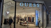GUESS
