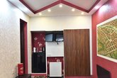 Guest House Formula-1