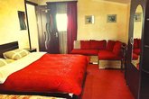 Guest House Formula-1