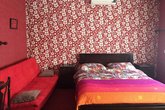 Guest House Formula-1