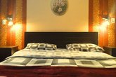 Guest House Formula-1