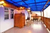 Guest House Formula-1
