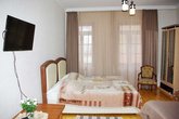 Guest House Lusi