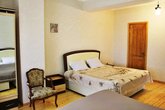 Guest House Lusi