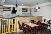 Guest House Lusi
