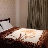 Guest house rosh